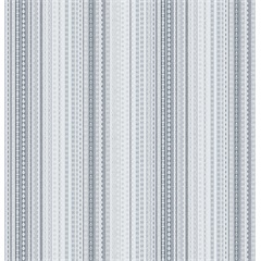 EverGuard Wipeable Privacy Curtain Fabric Deluxe Blueridge